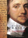 Cromwell, Our Chief Of Men (eBook)